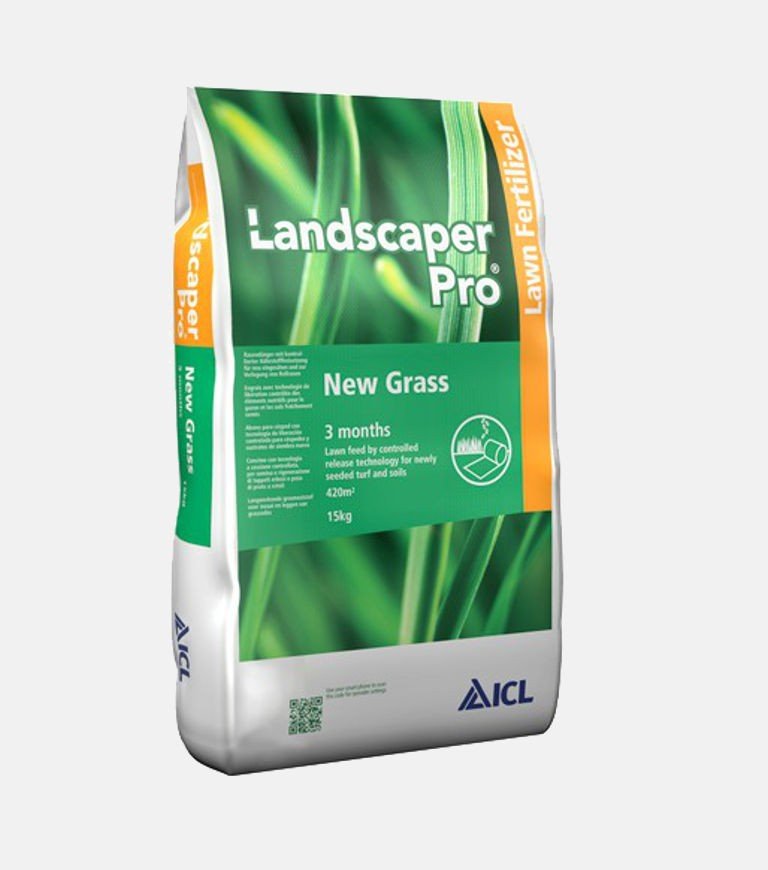 Engrais-Landscraper-New-Grass-15kg